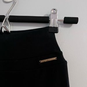 Gymshark x Whitney Simmons V1 Leggings